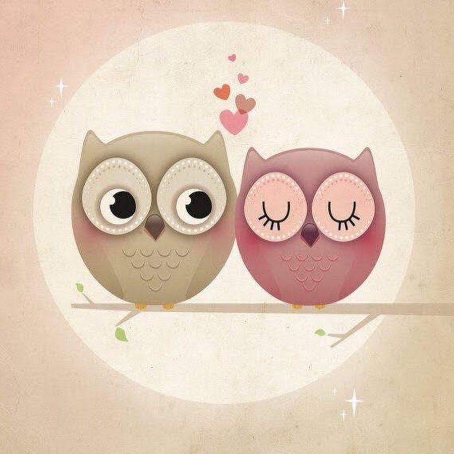 Поздравительные Стикеры