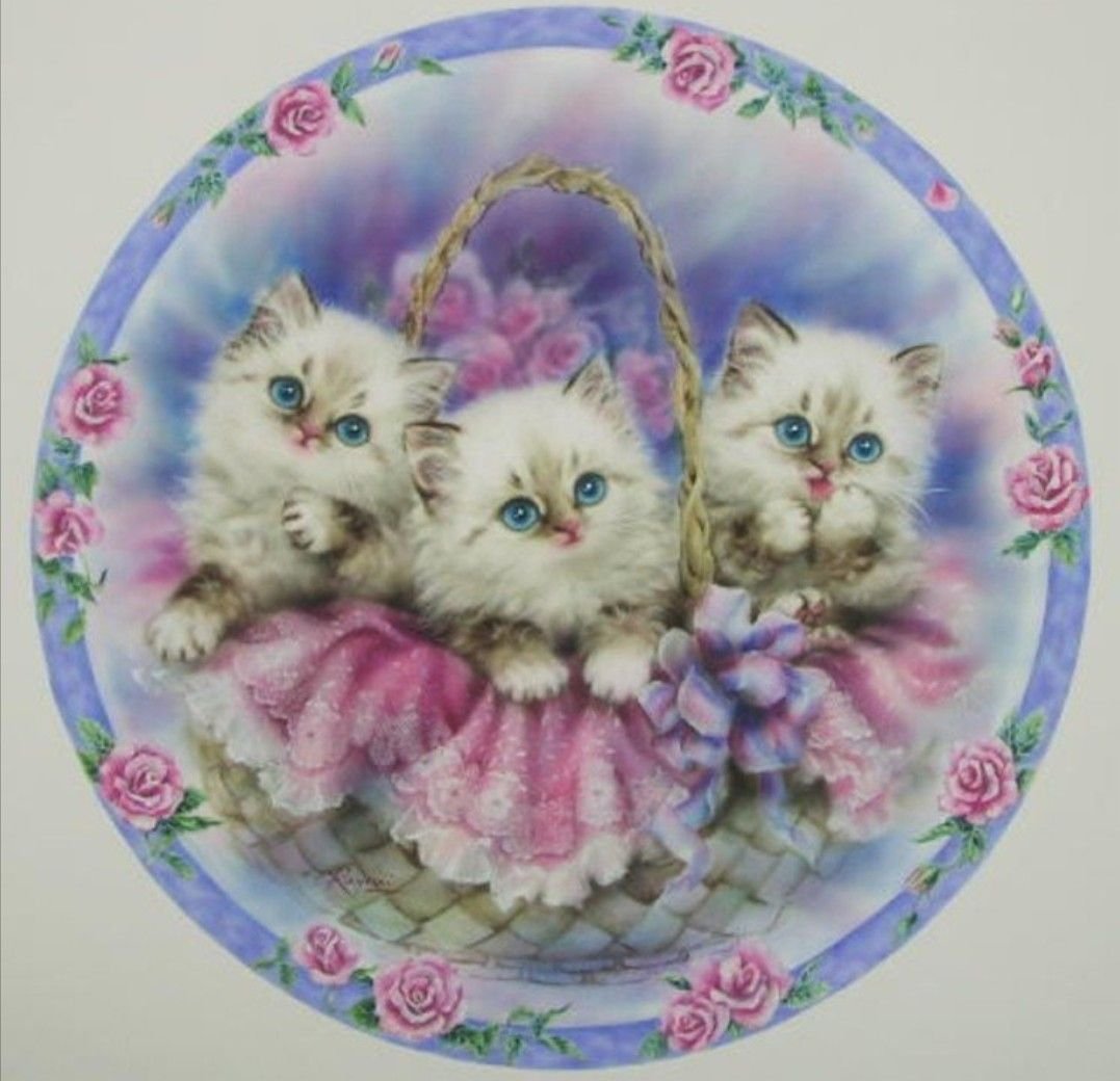 Наклеички с пожеланиями