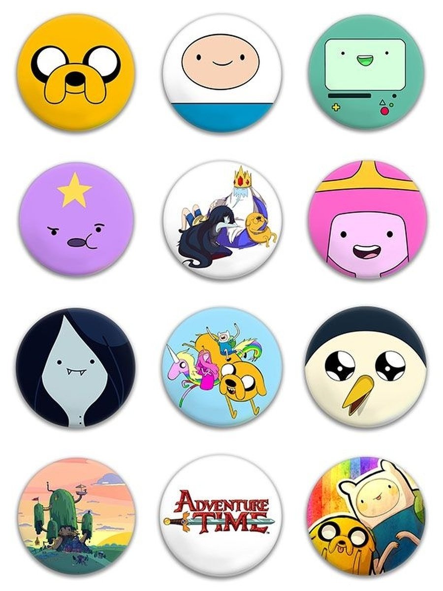 Шар фольга с днем рождения