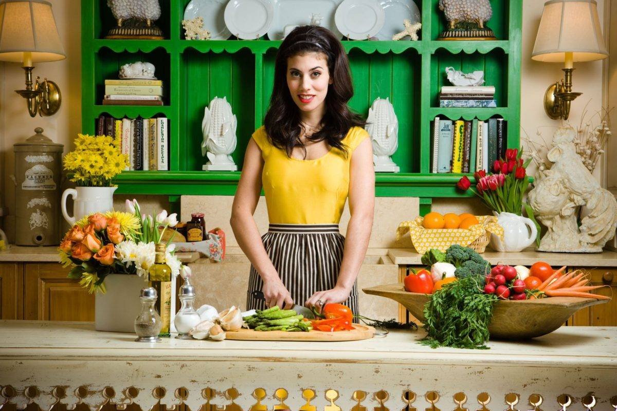 Интересные советы для здоровья