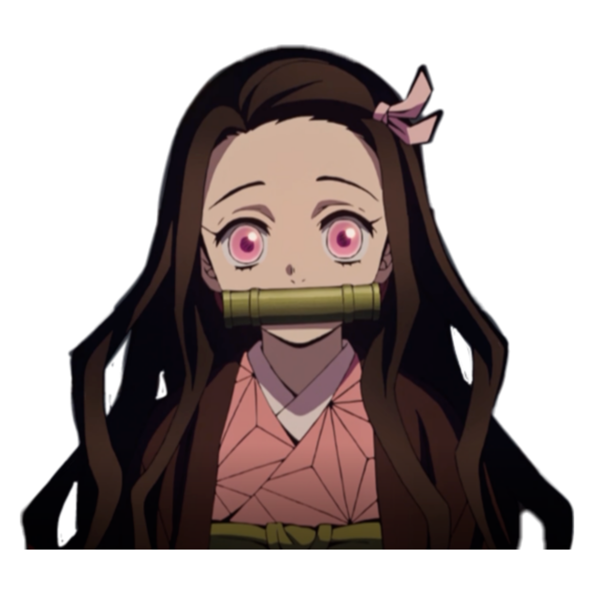 Нэдзуко Камадо