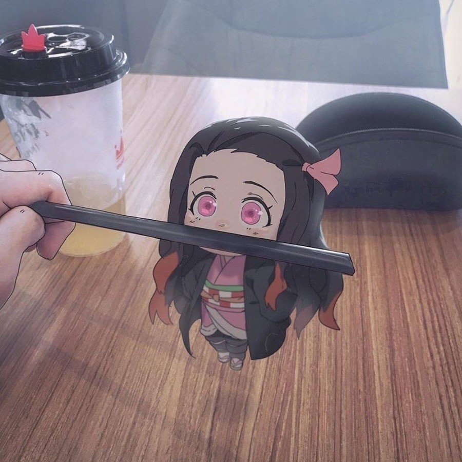 Сокто Цырендашиев