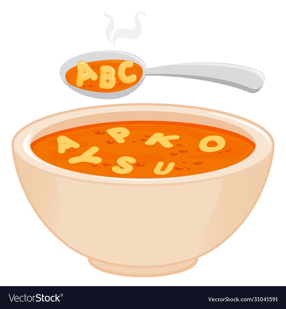 Зеленый горошек акварелью