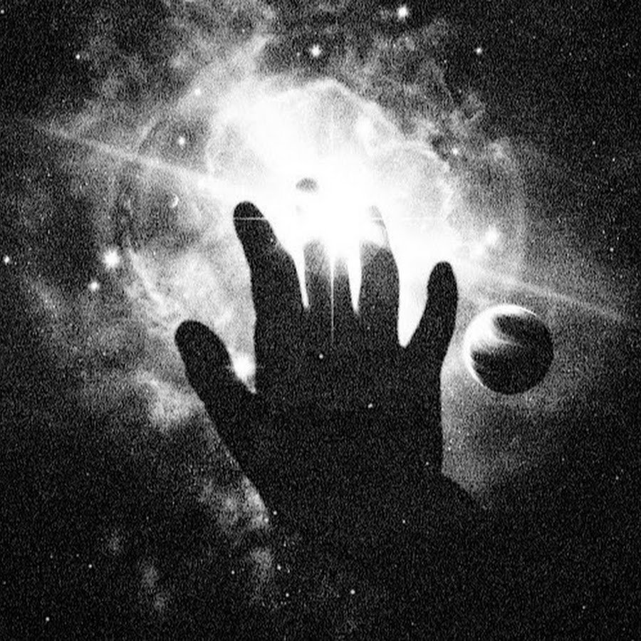 Techno храм цитаты