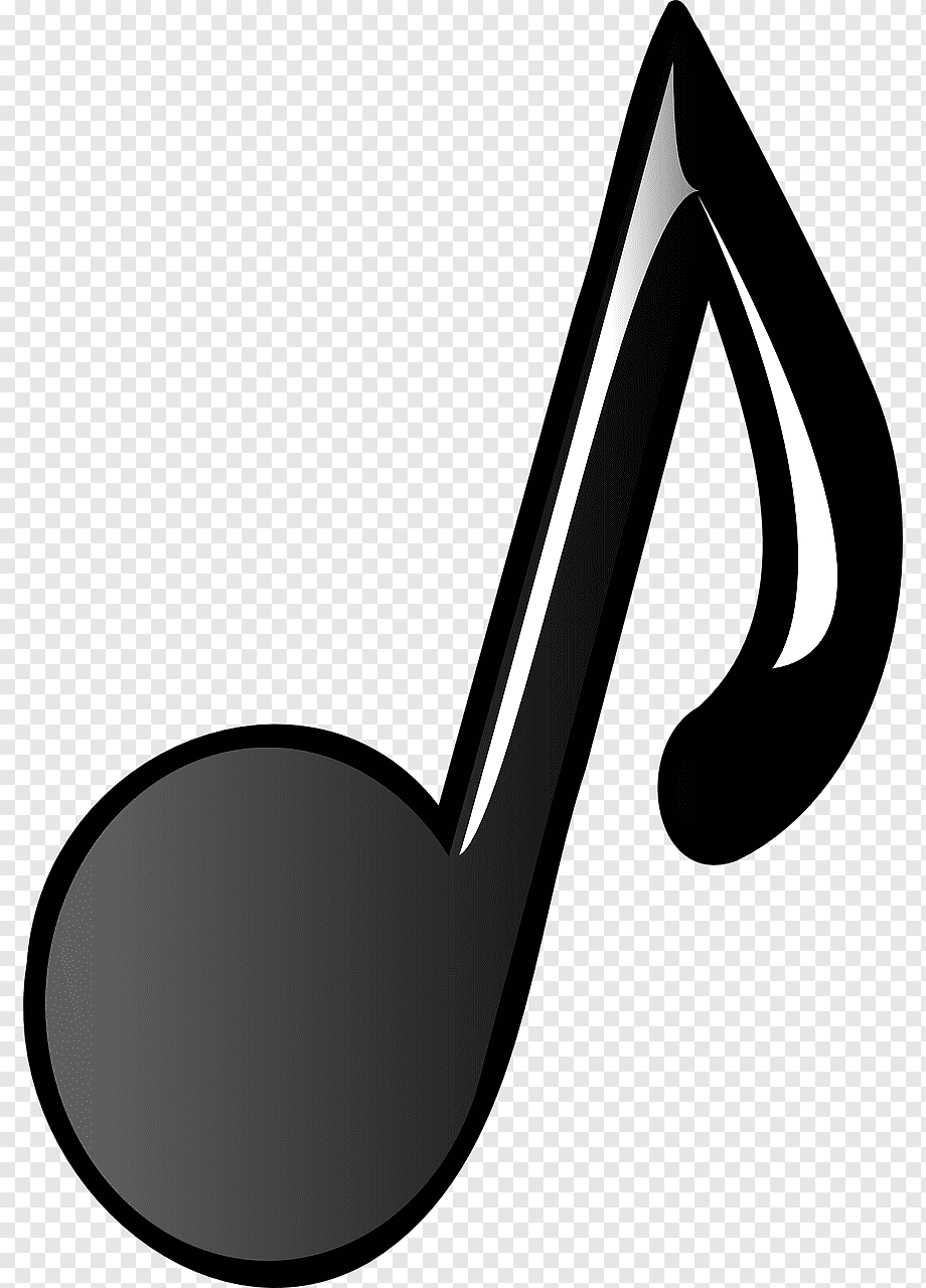 Красивые нотки