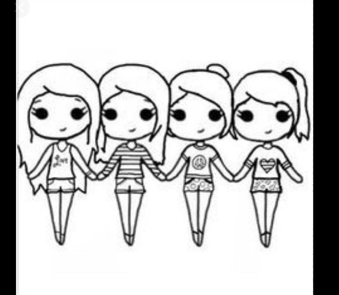 Объявления возьми с собой