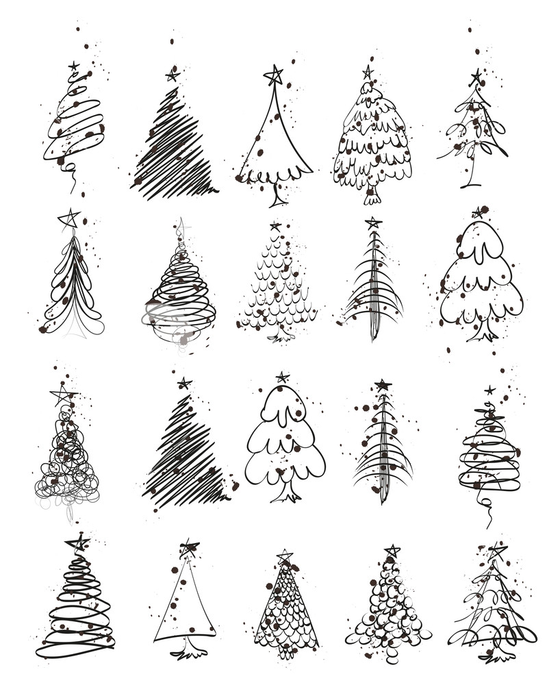 Ёка раскраска для детей