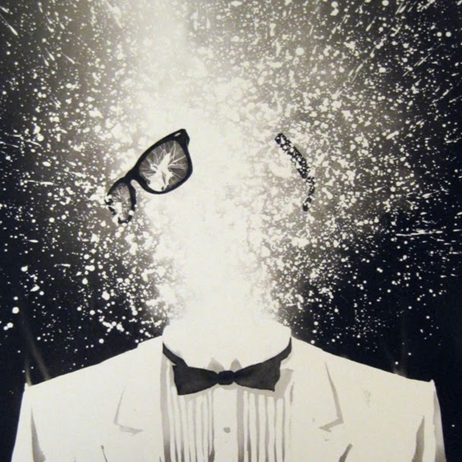 Дон Кихот иллюстрации дали