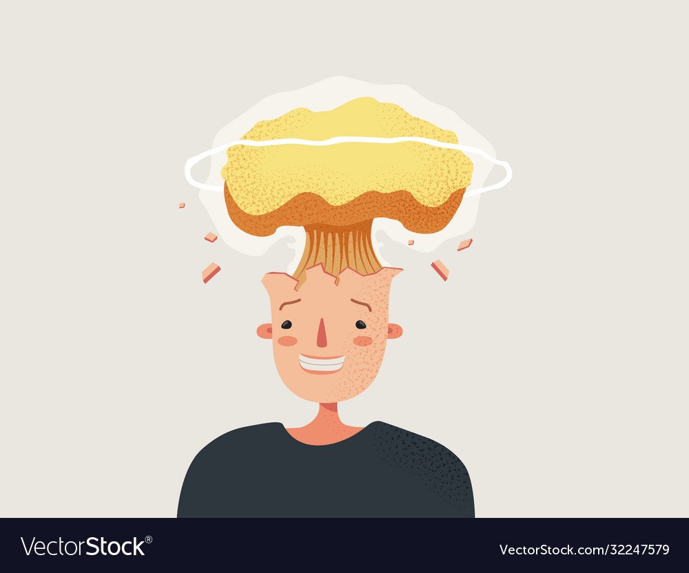 Oliver Koletzki - Tankwa Town