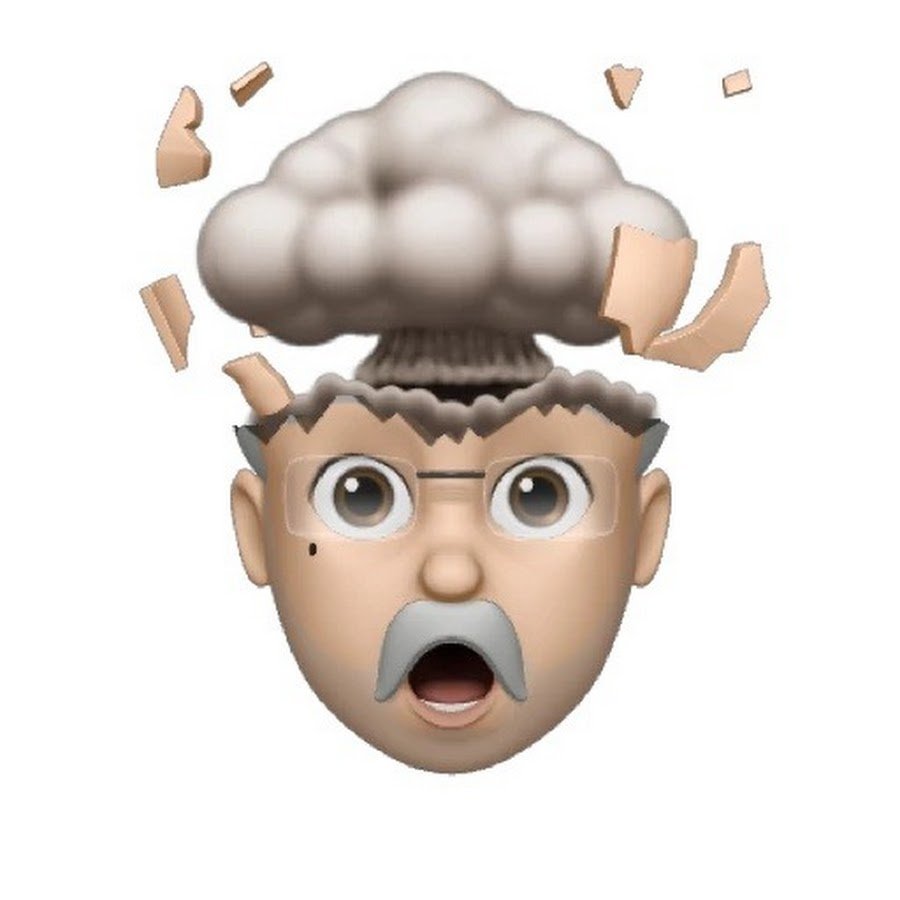 Мысли Эстетика