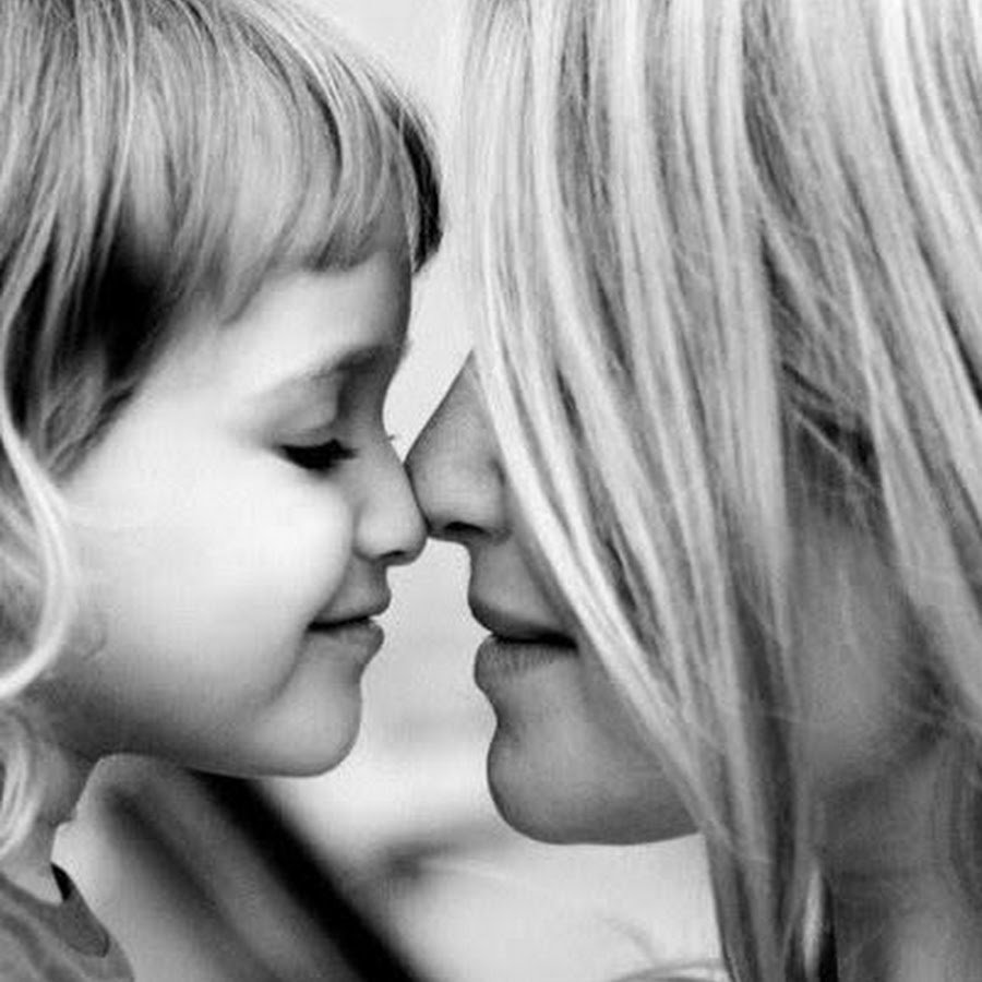 Самая лучшая мама земли картинки