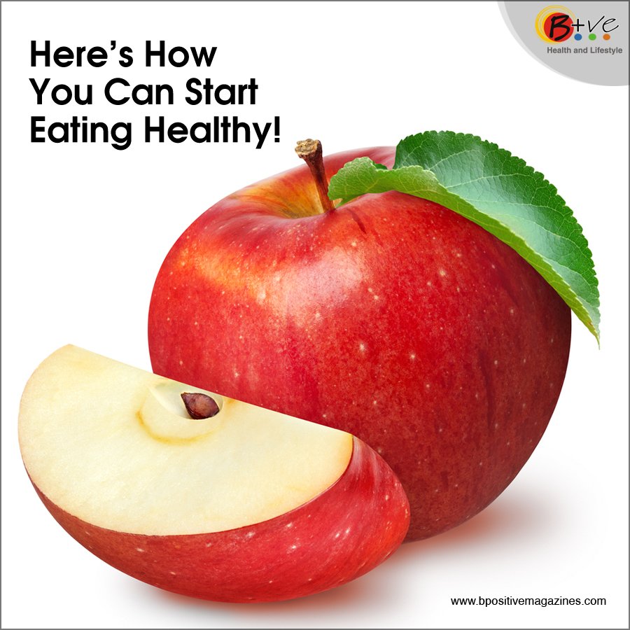 Ванильное яблоко