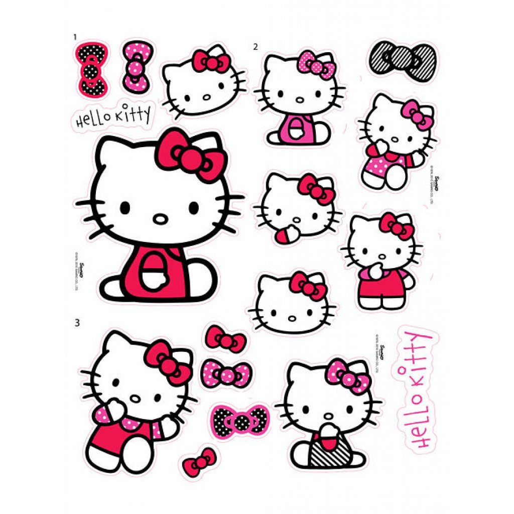 Х̆̈ӗ̈л̆̈л̆̈о̆̈ў̈ К̆̈Й̈Т̆̈Й̈