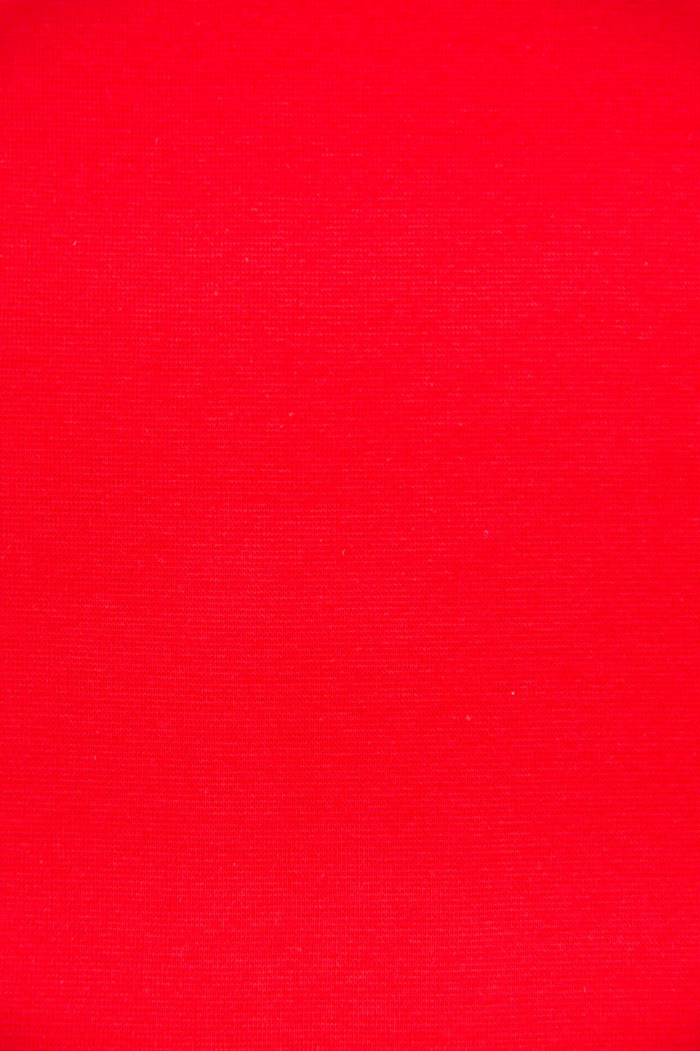 Красный фон