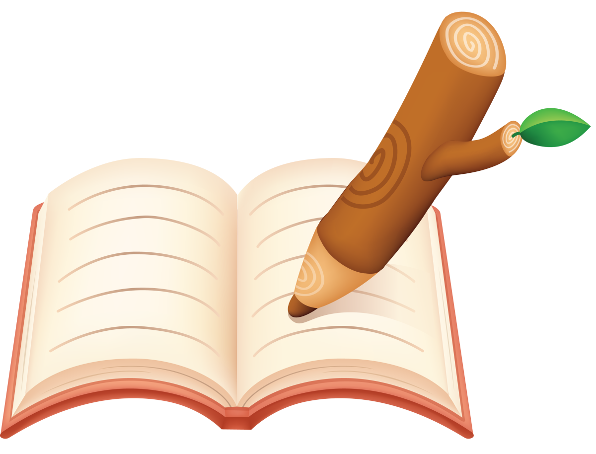 Символ русского языка