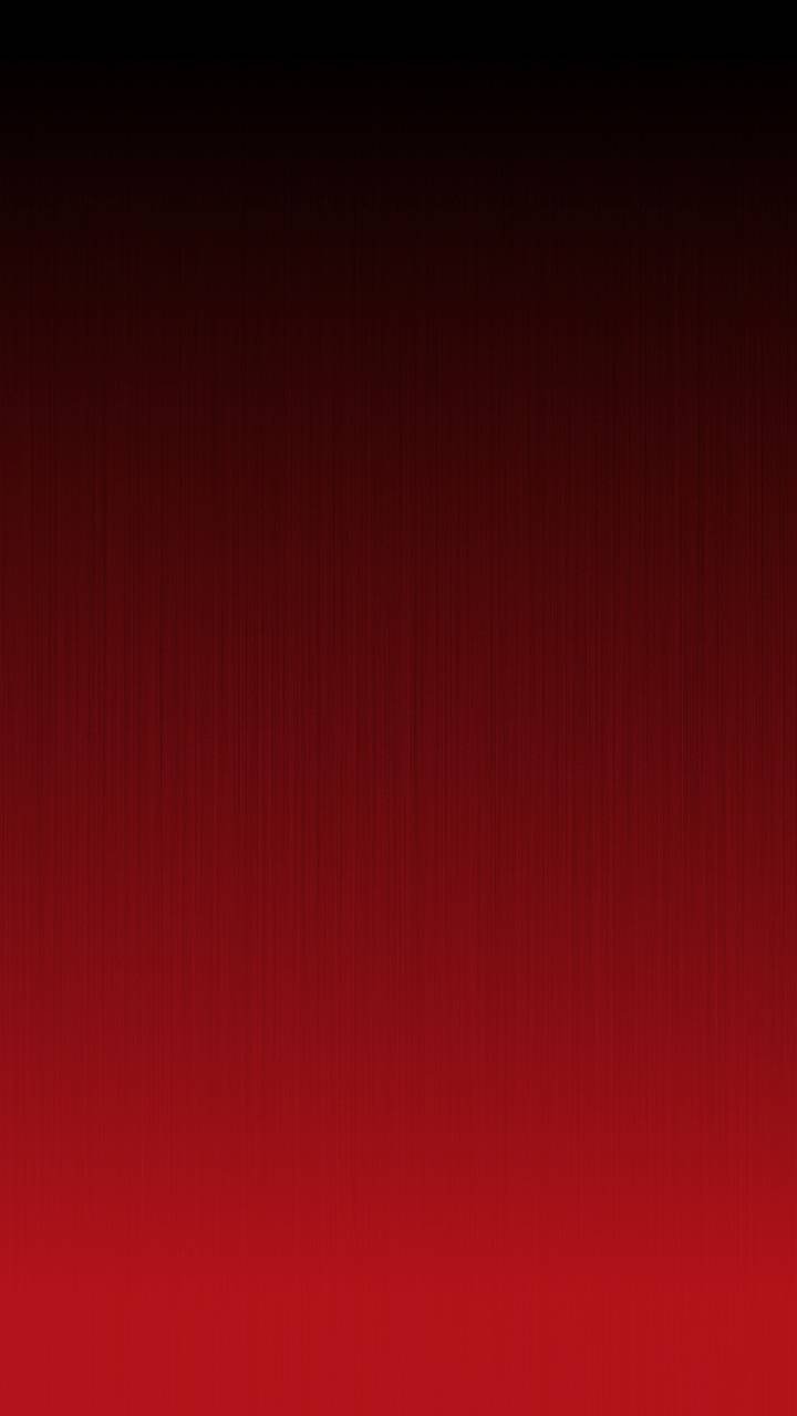 Красный градиент