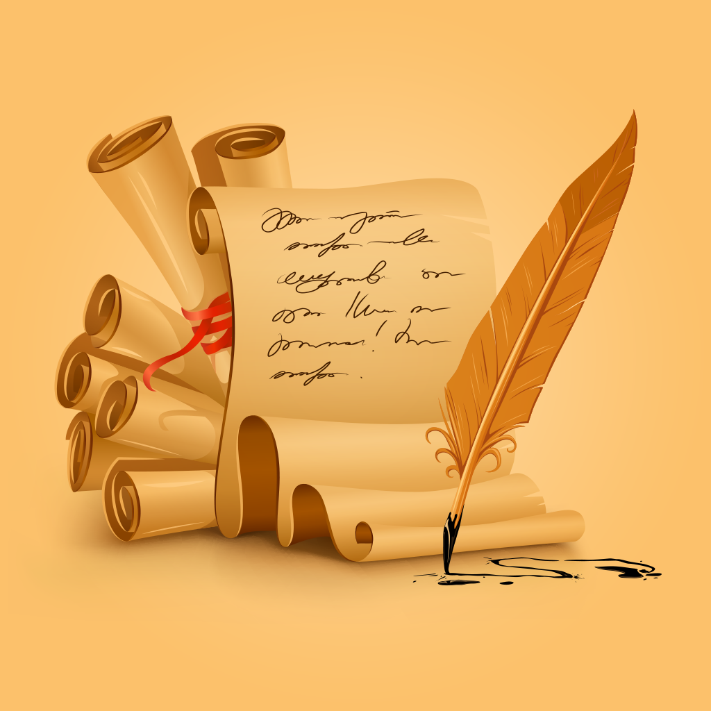 Всемирный день поэзии (с 1999 г.)