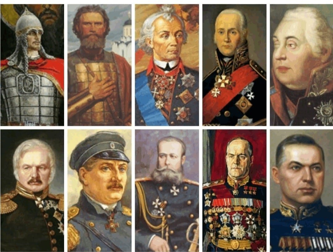 Живопись Нурлана Килибаева