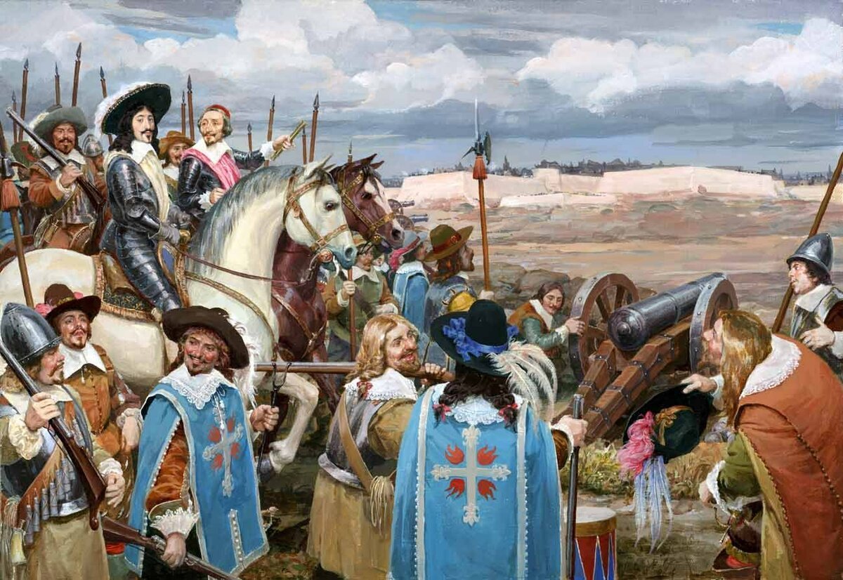 Истор яобществознпние