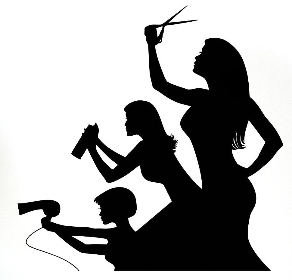 Расческа картинка для детей