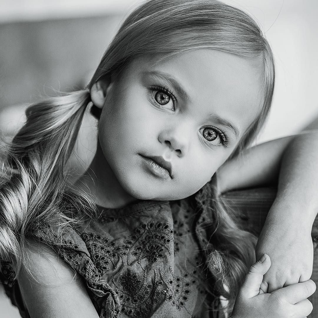 Виолетта Антонова