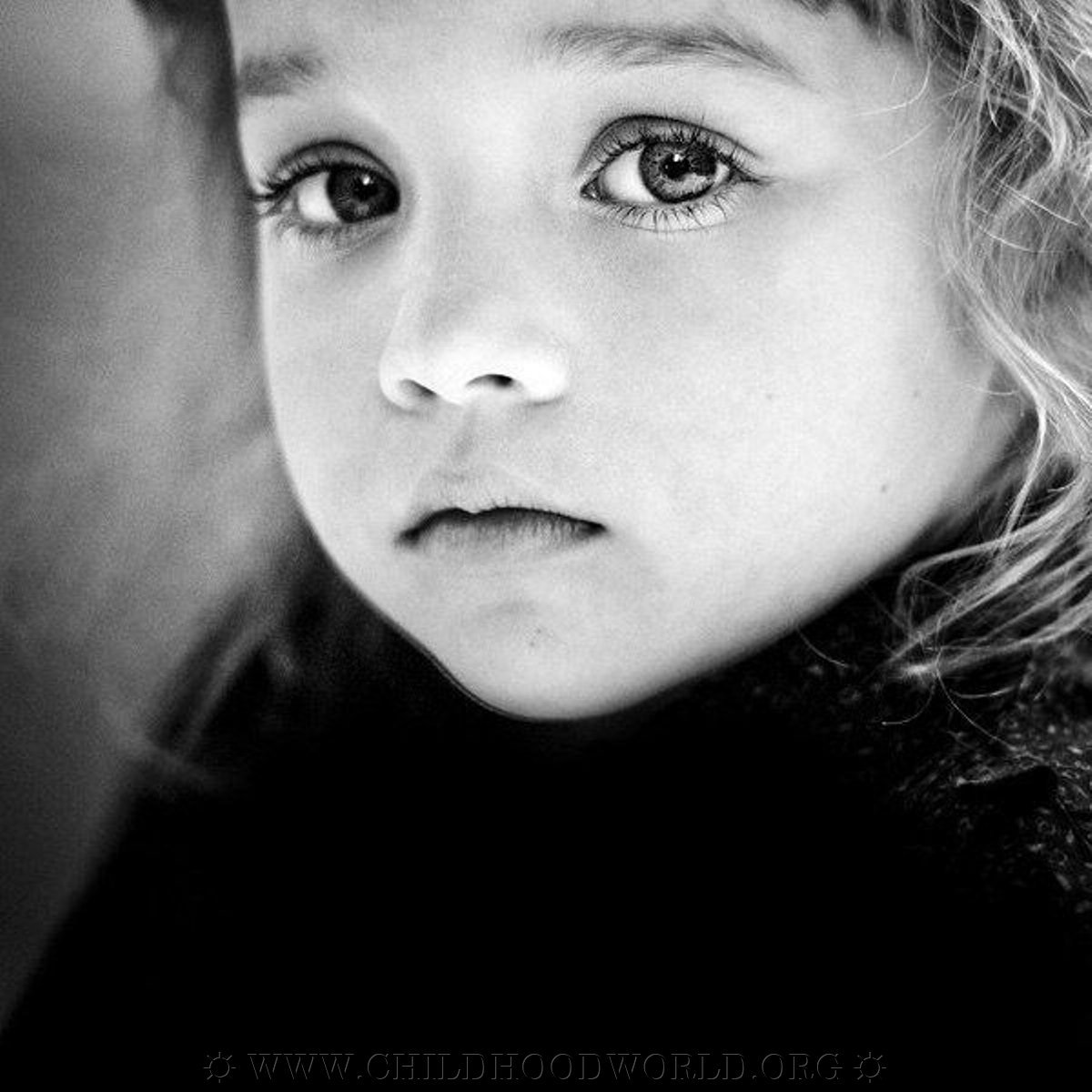 Ксения Вишняк