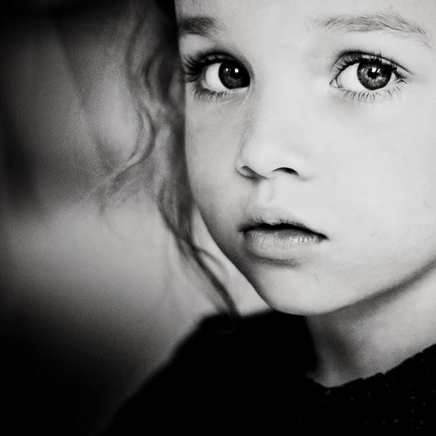 Маргарита Балабанова