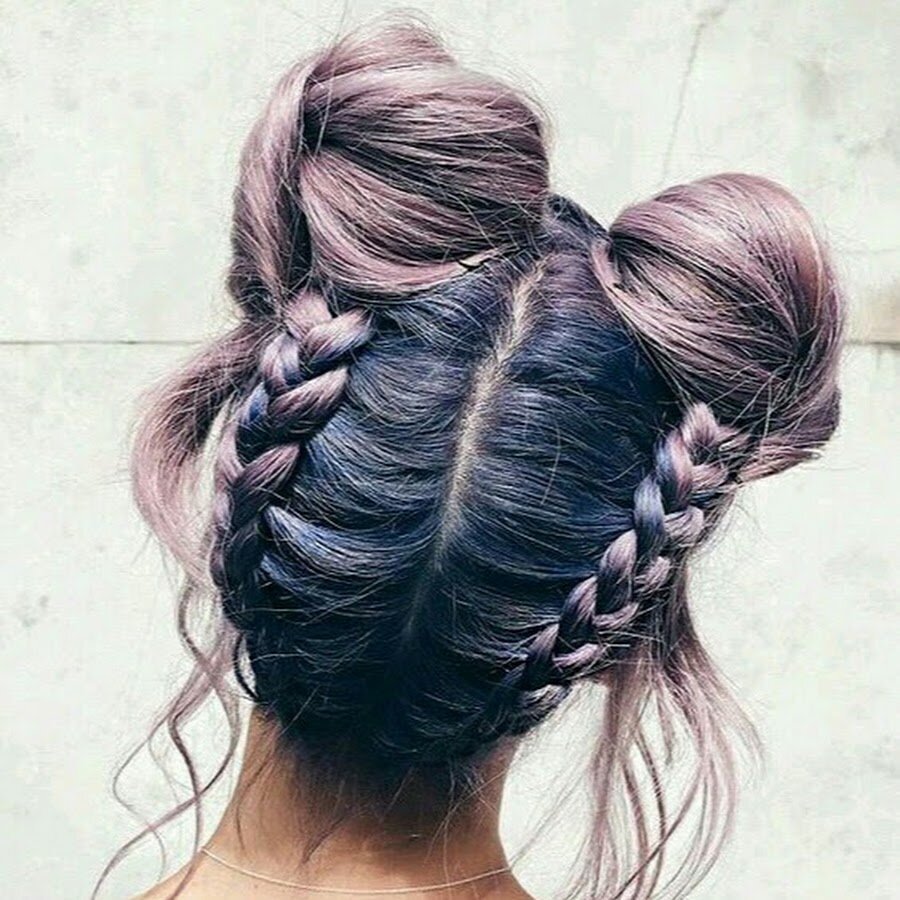 Гузелия Тимербаева Ижевск