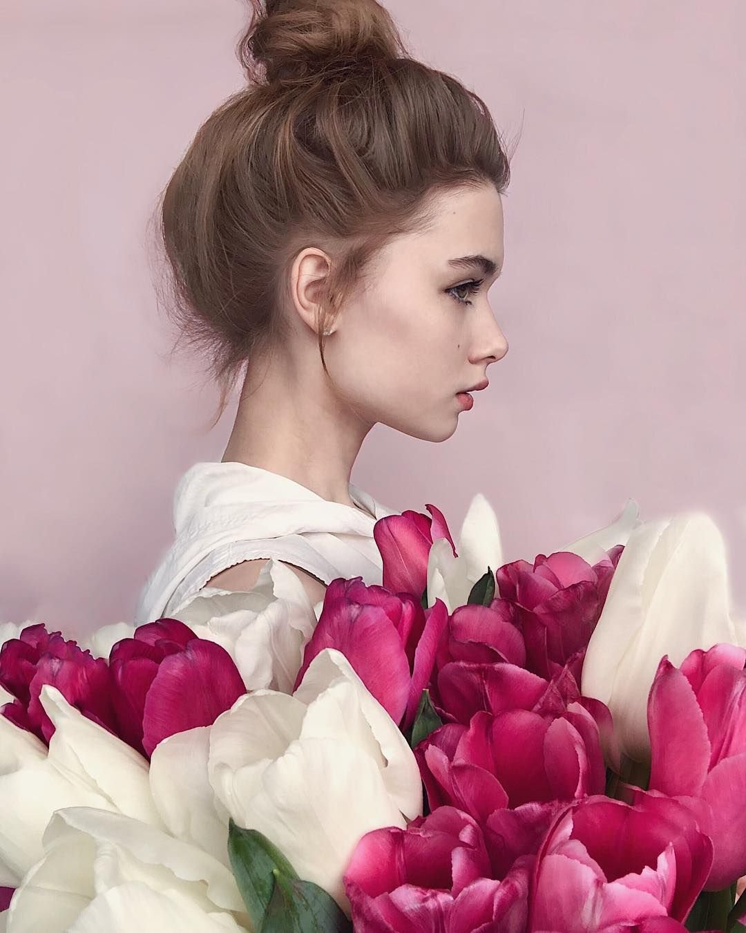 Марина Тороторкина