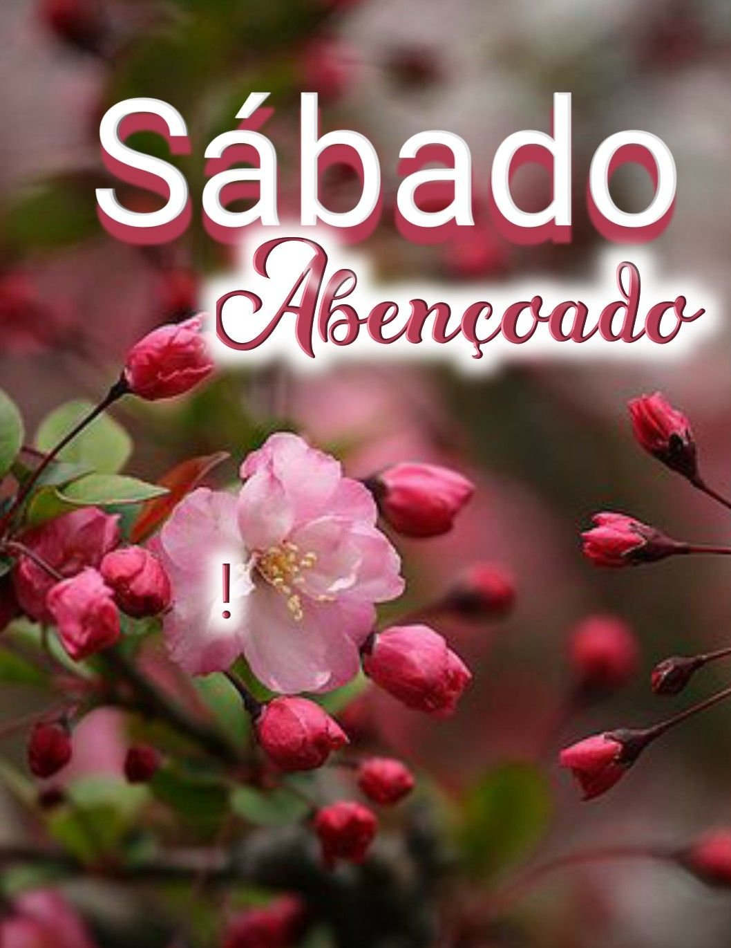 Православные пожелания с добрым утром