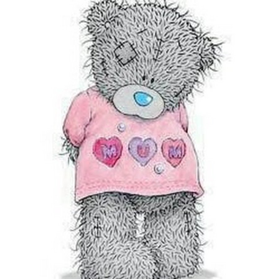 Фото с надписью давай дружить