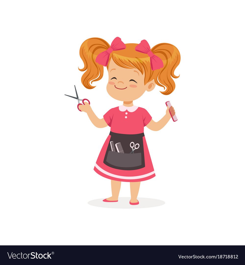 Выпадение волос