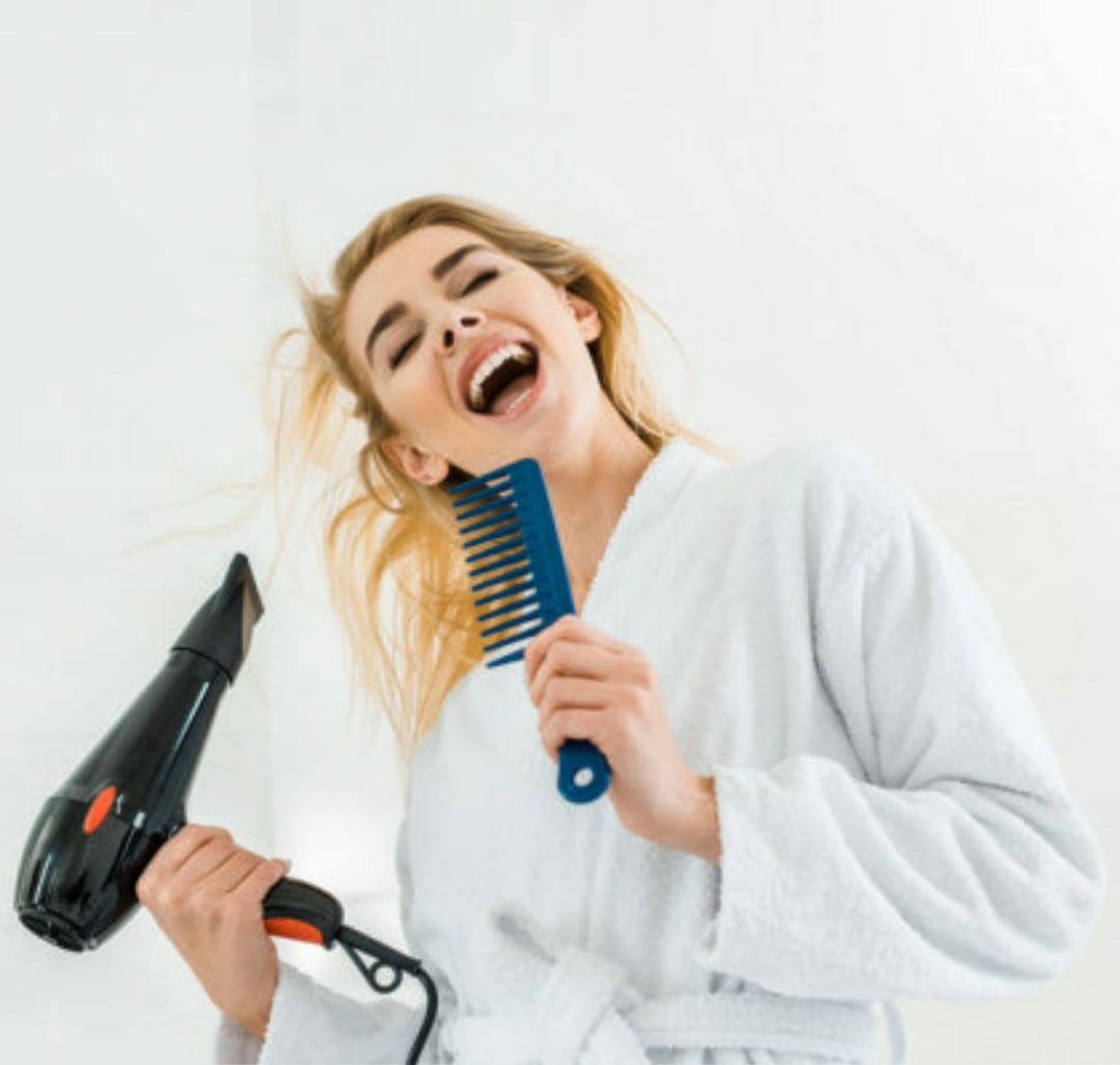 Парикмахерская картинки для детей