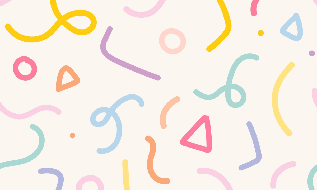 Расческа для девочек