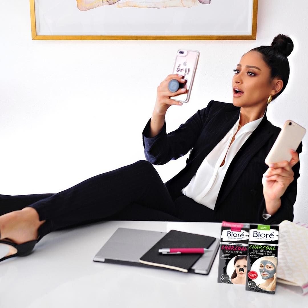 Happy Birthday Boss иллюстрация