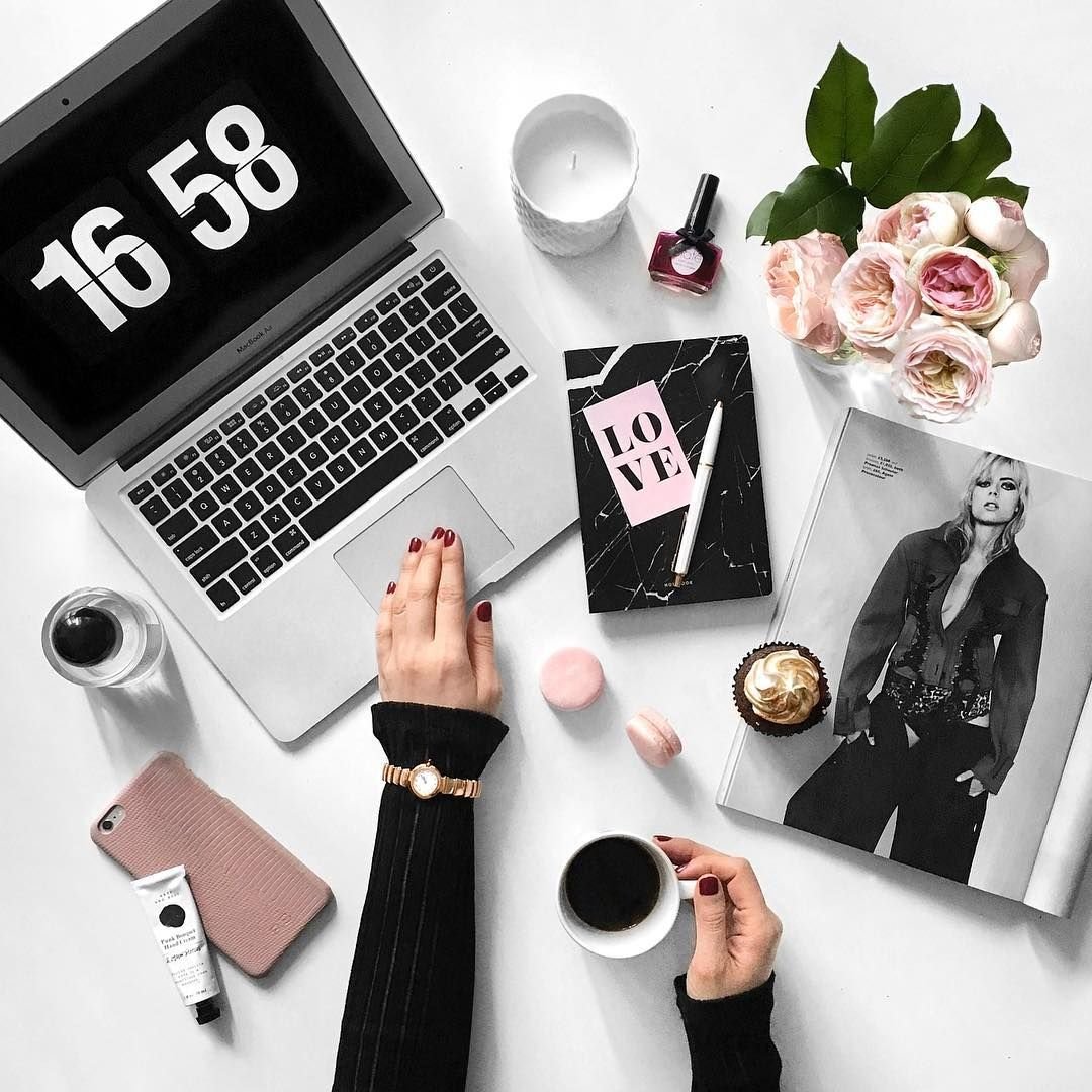 Пряники босс молокосос для торта