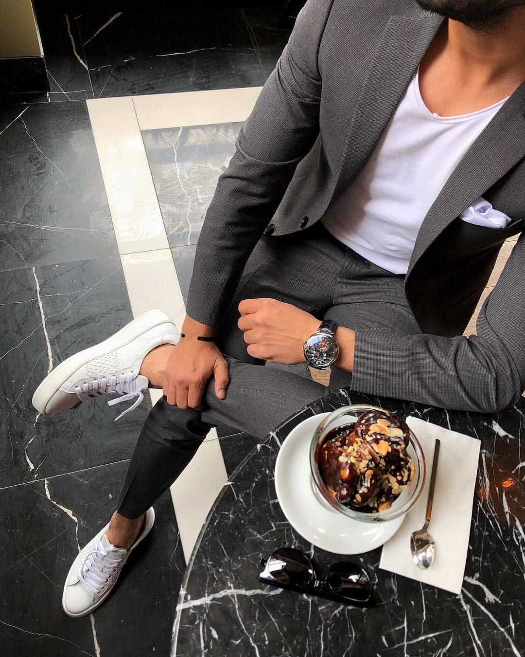 Фролов Гавриил Борисович