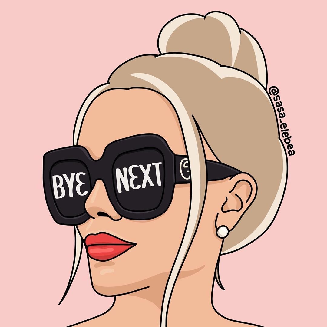 Отель ХАЗБИН helluva Boss