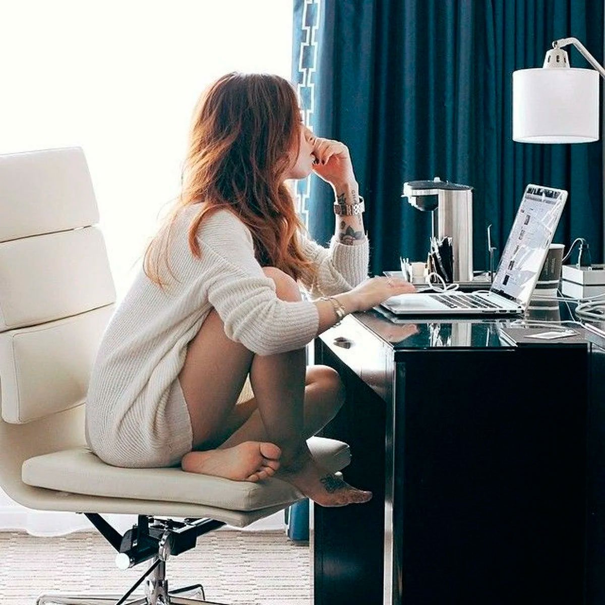 Успешный мужчина стиль