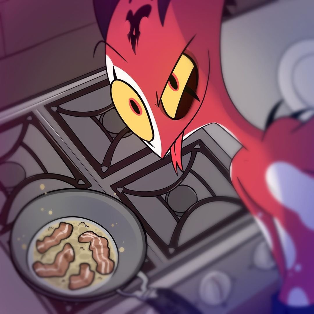 Успешный человек