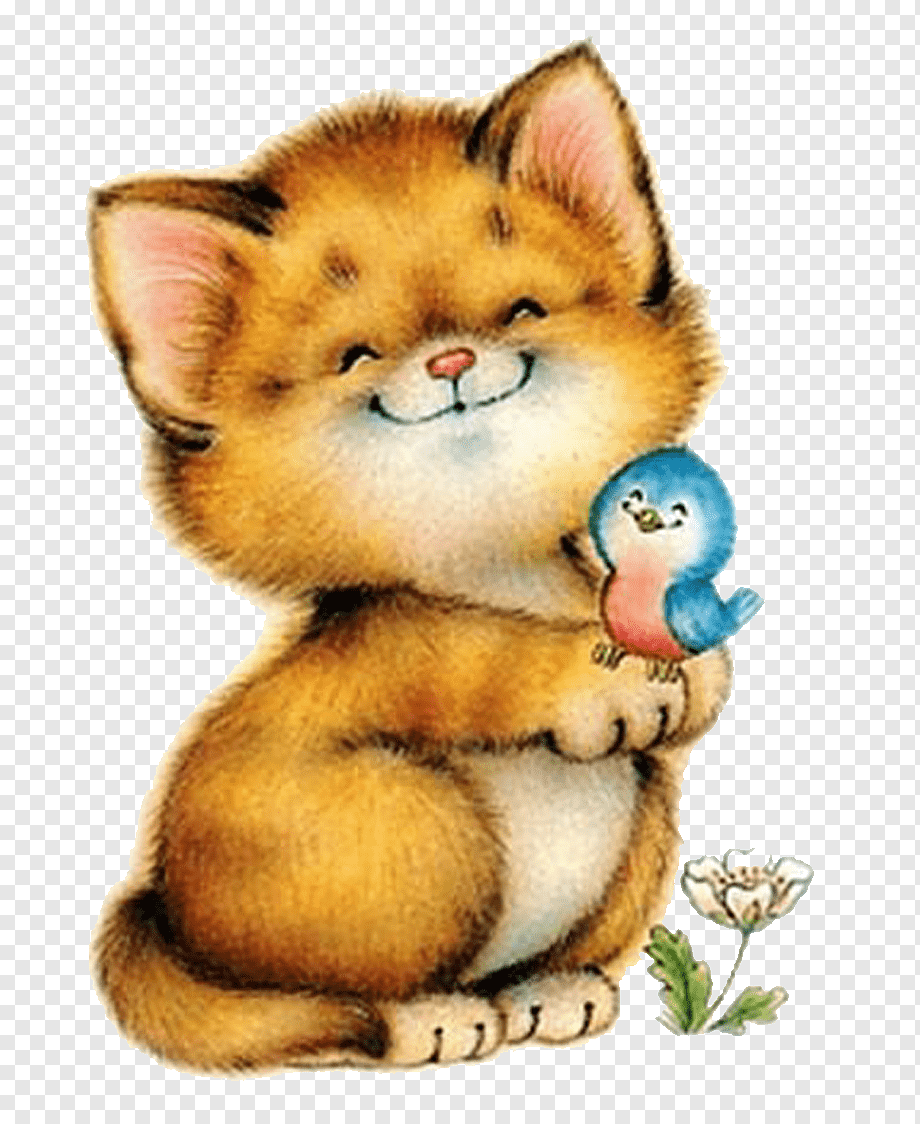 Открытки спасибочки