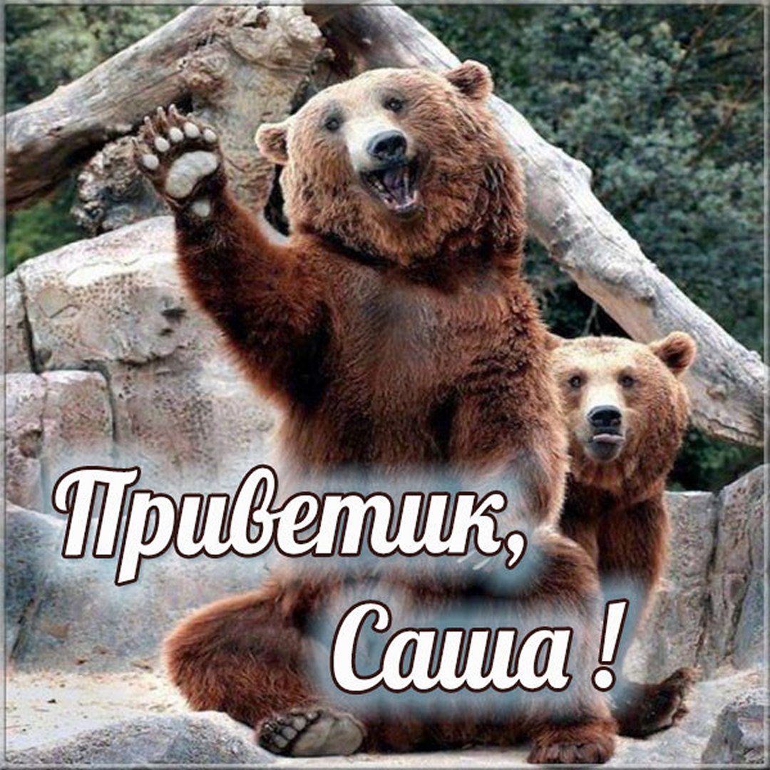 Открытка солнышко