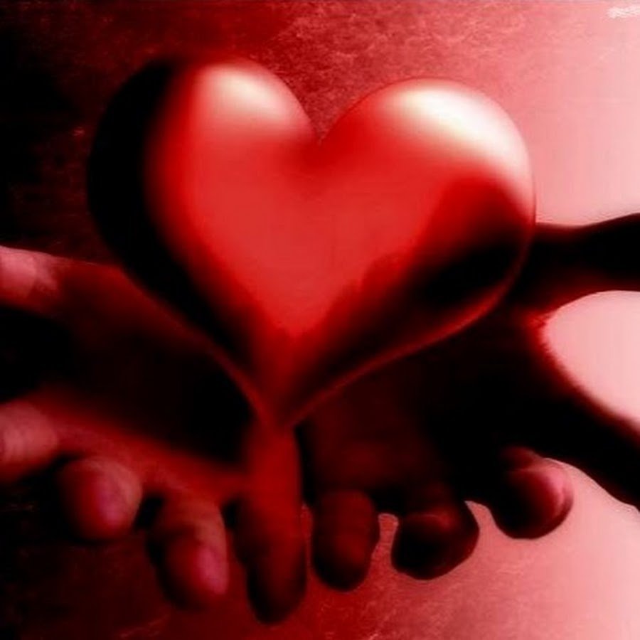 Красивые аватарки для девушек