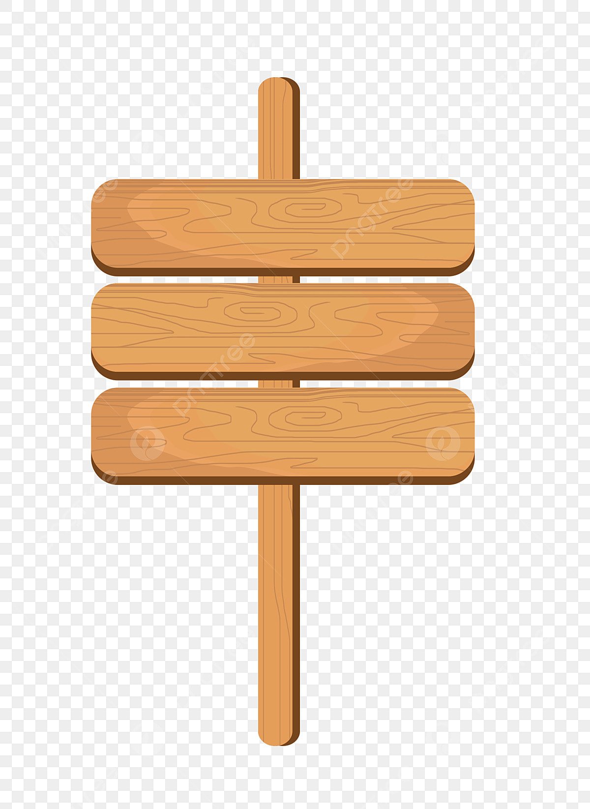 Табличка на веревочке