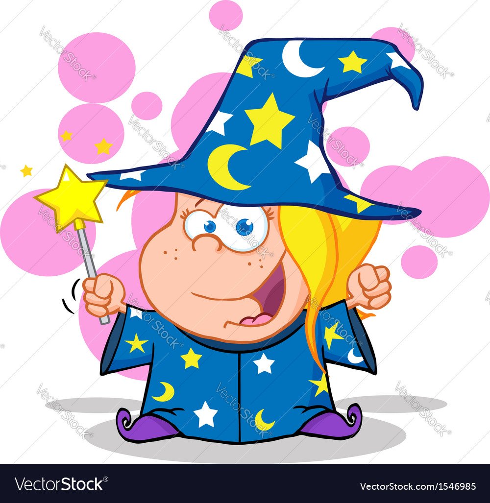 Астроном для детей