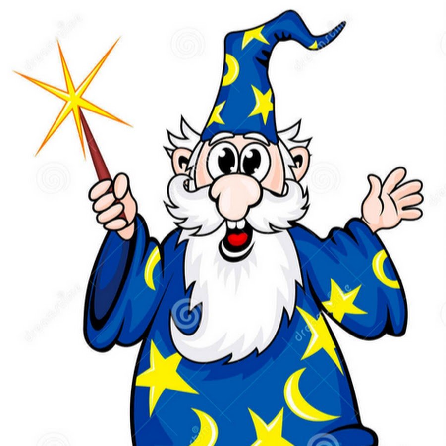 Маленький принц Звездочет