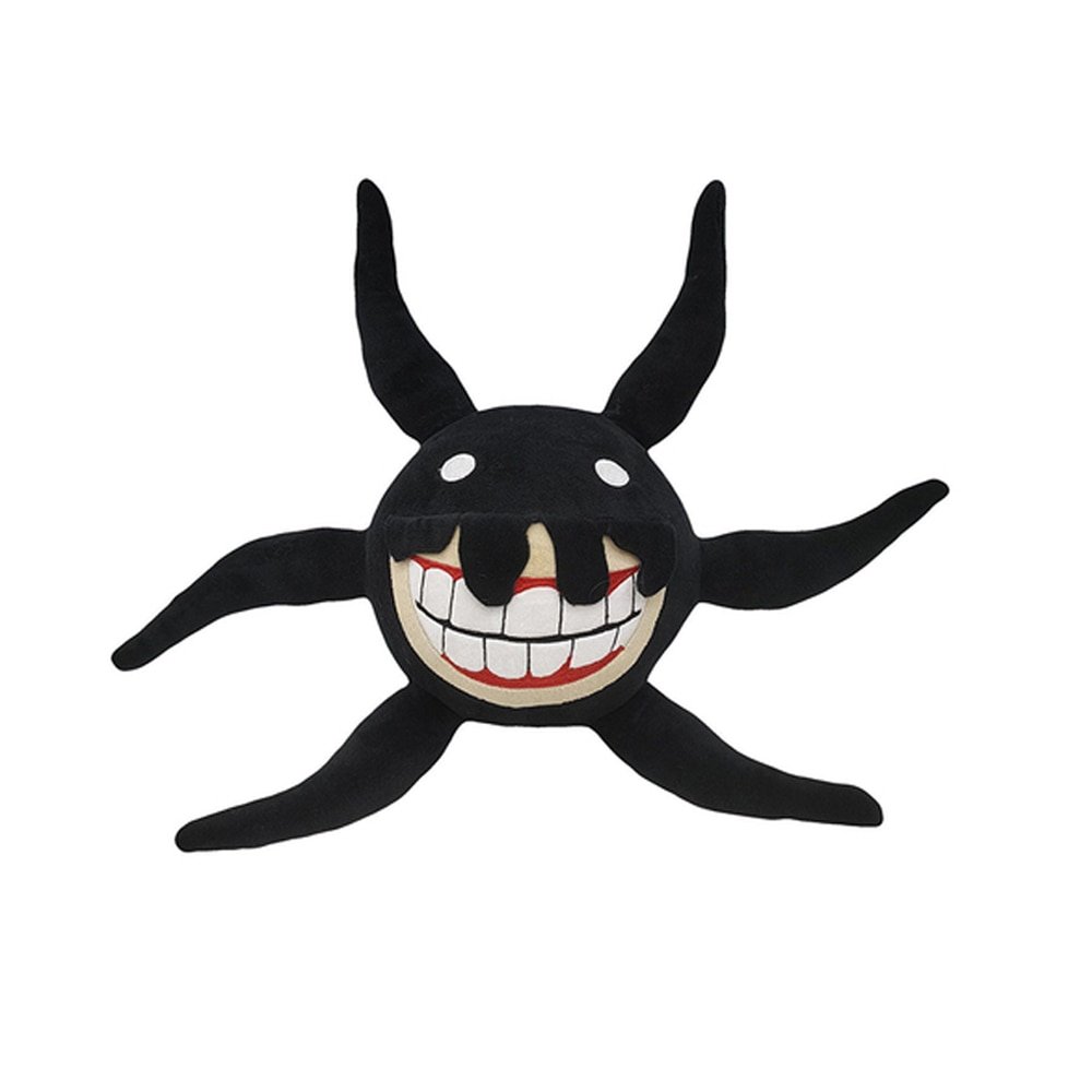 Doors РОБЛОКС