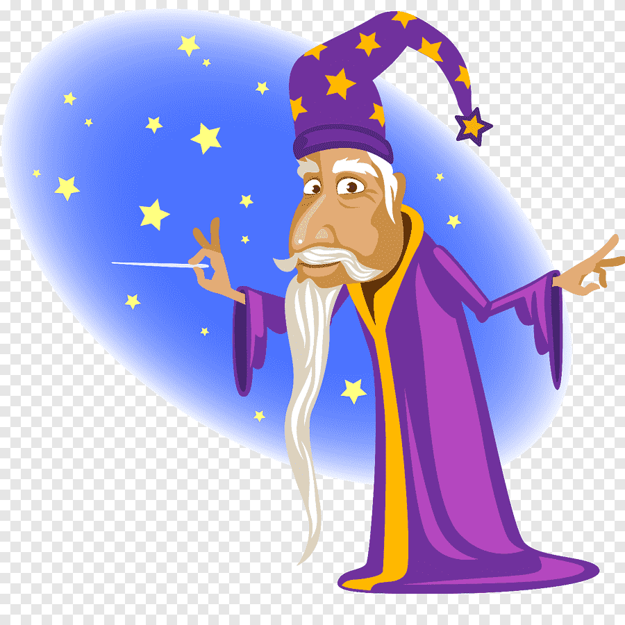 Звездочет раскраска для детей