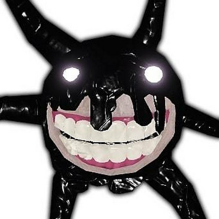 Doors РОБЛОКС