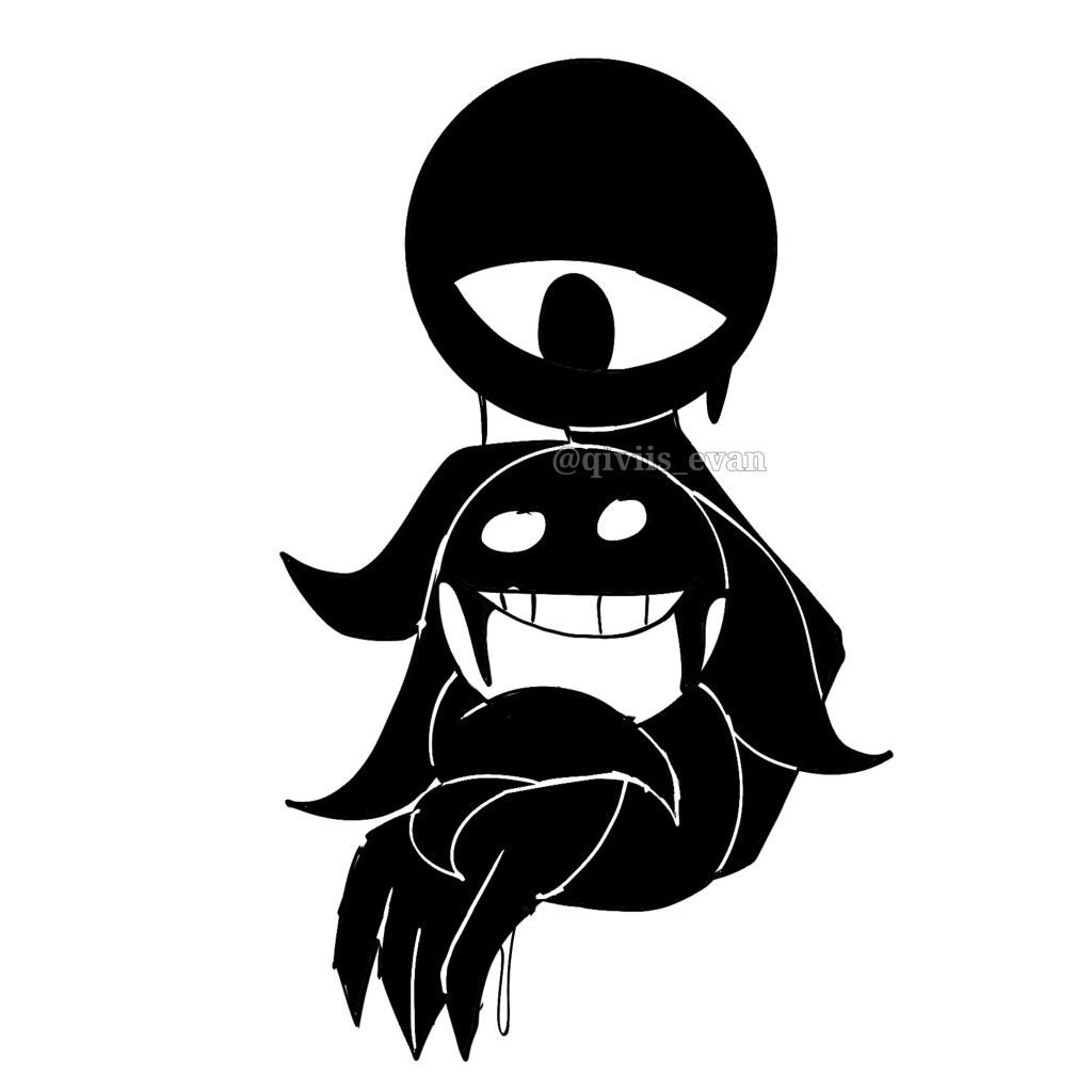 Фигура Доорс